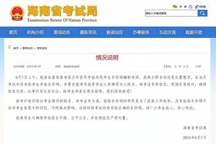 雷竞技dota截图4